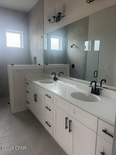 Kings Point - Residential