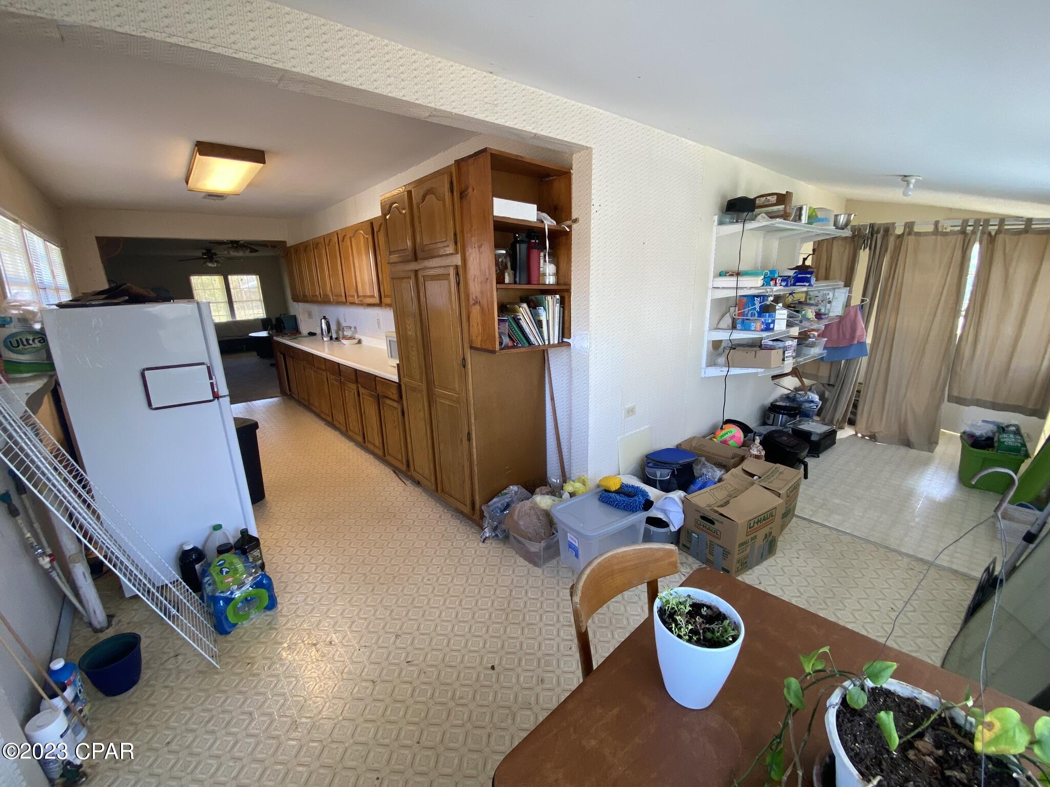 Other - Residential