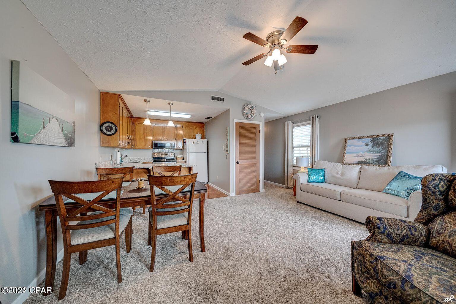 Horizon South X - Residential