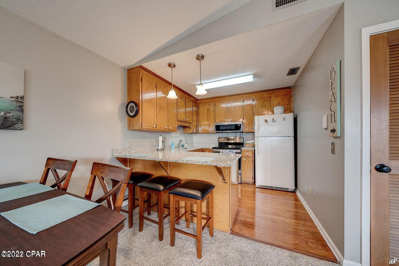 Horizon South X - Residential