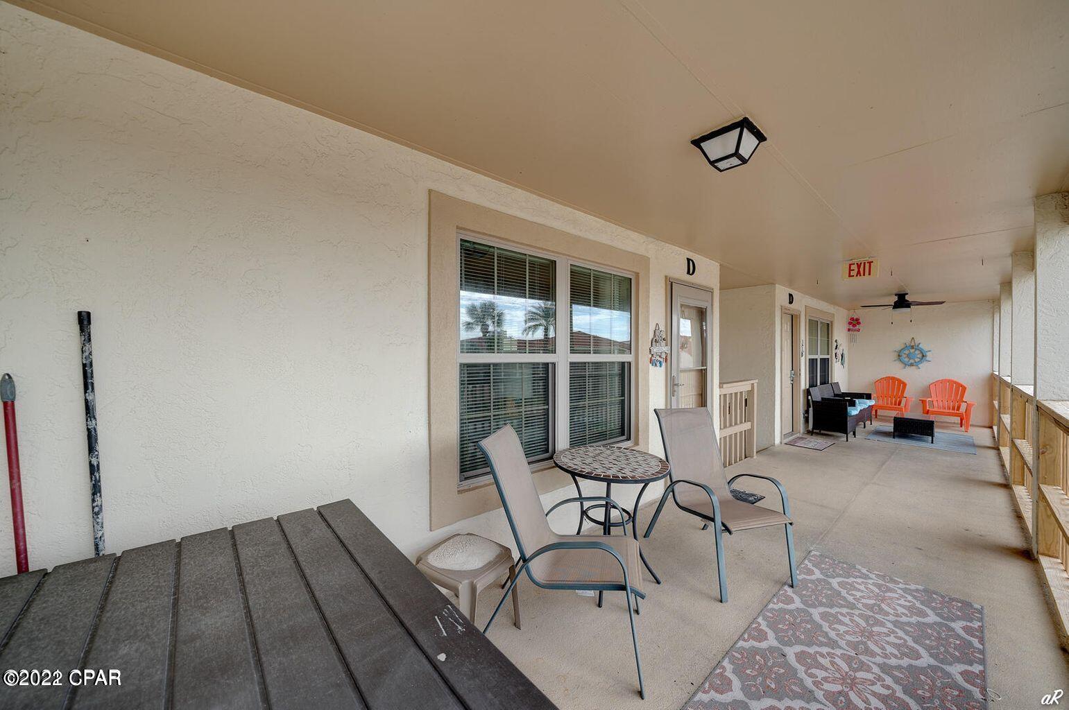 Horizon South X - Residential