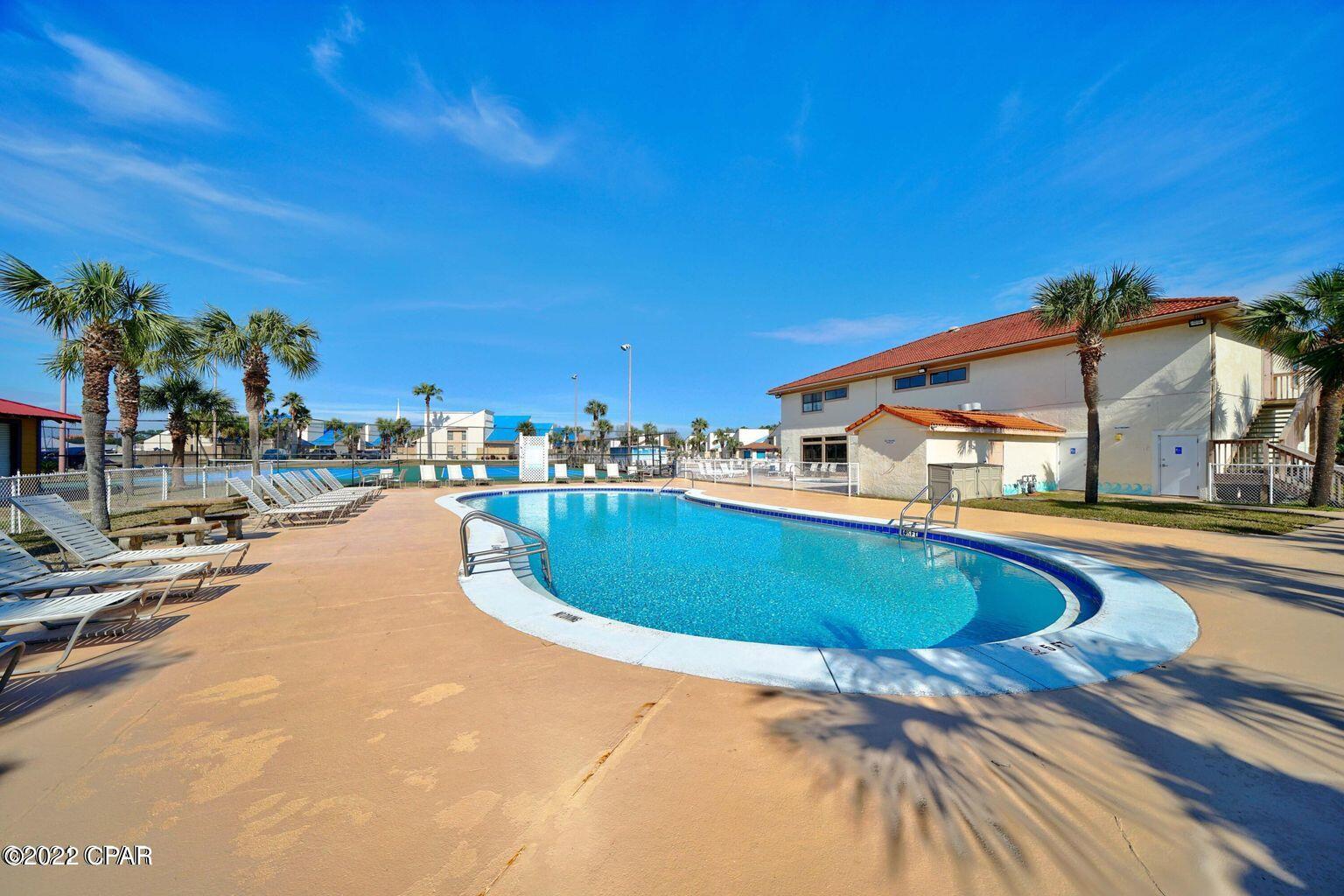 Horizon South X - Residential