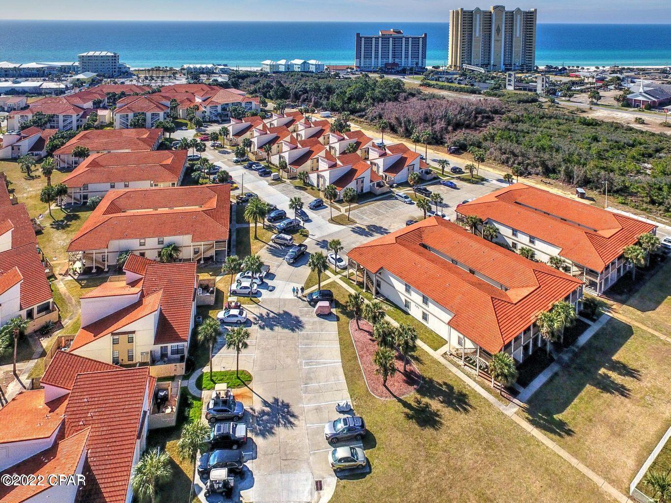 Horizon South X - Residential