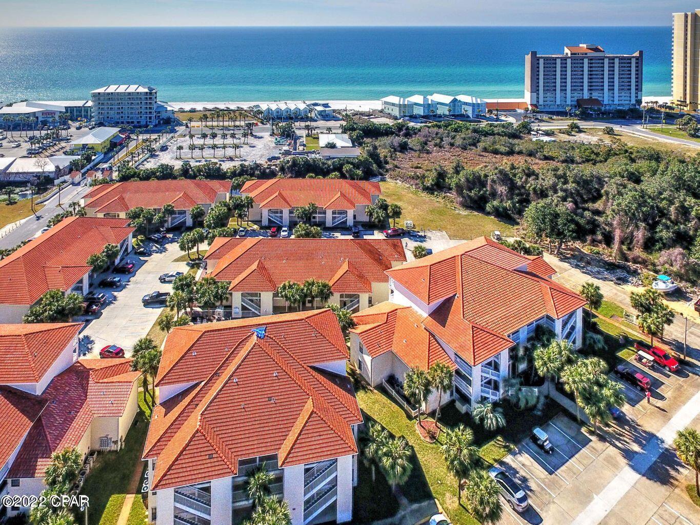 Horizon South X - Residential