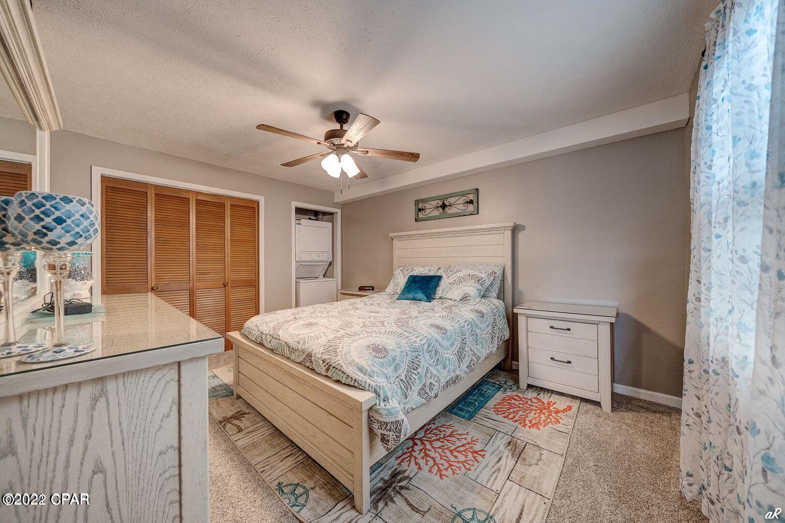 Horizon South X - Residential