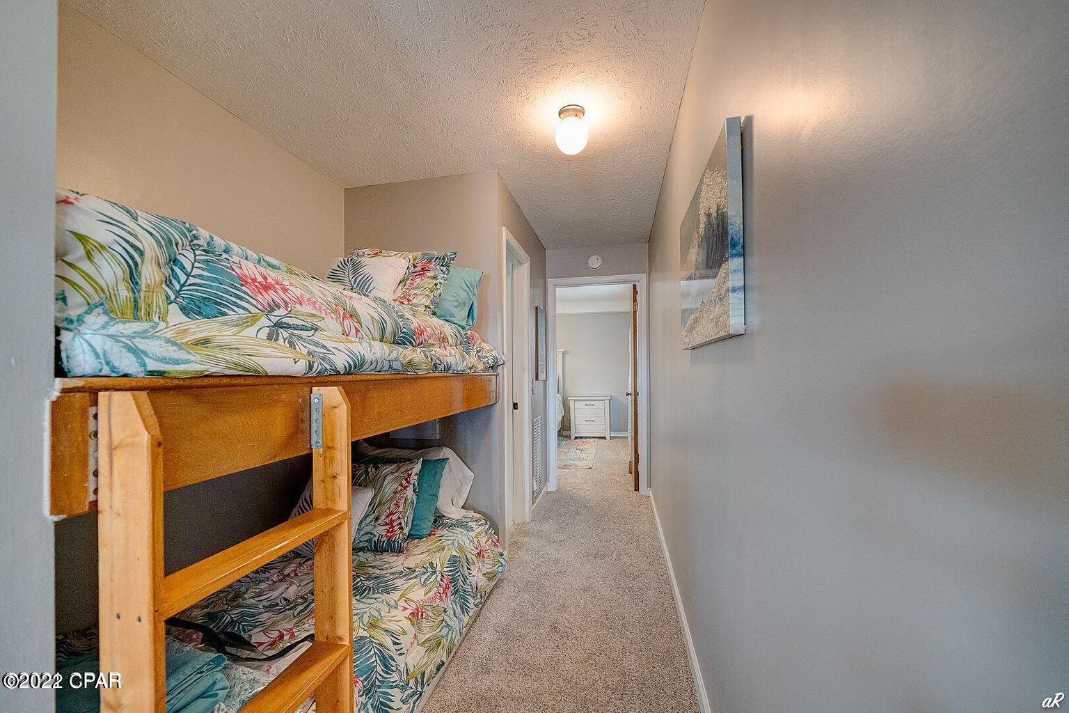 Horizon South X - Residential