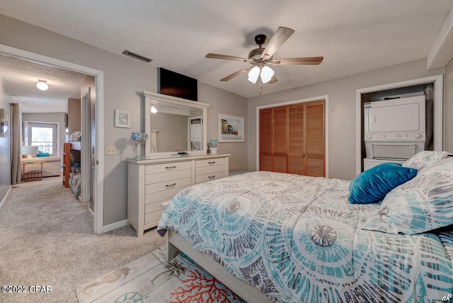 Horizon South X - Residential
