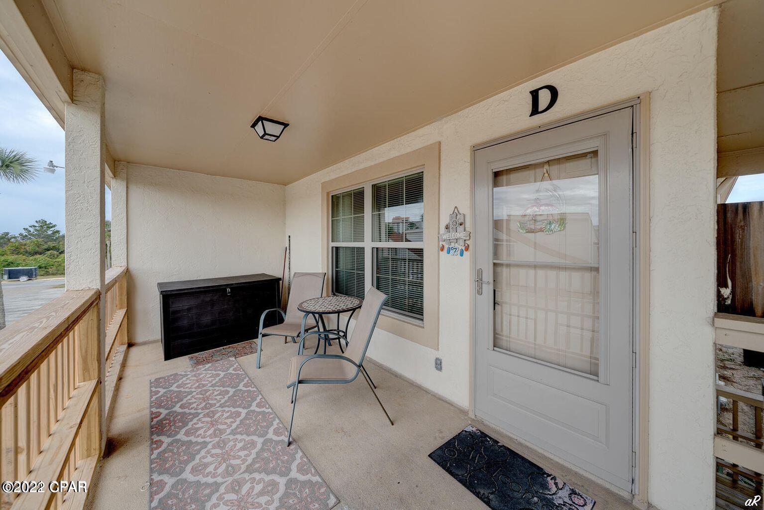 Horizon South X - Residential