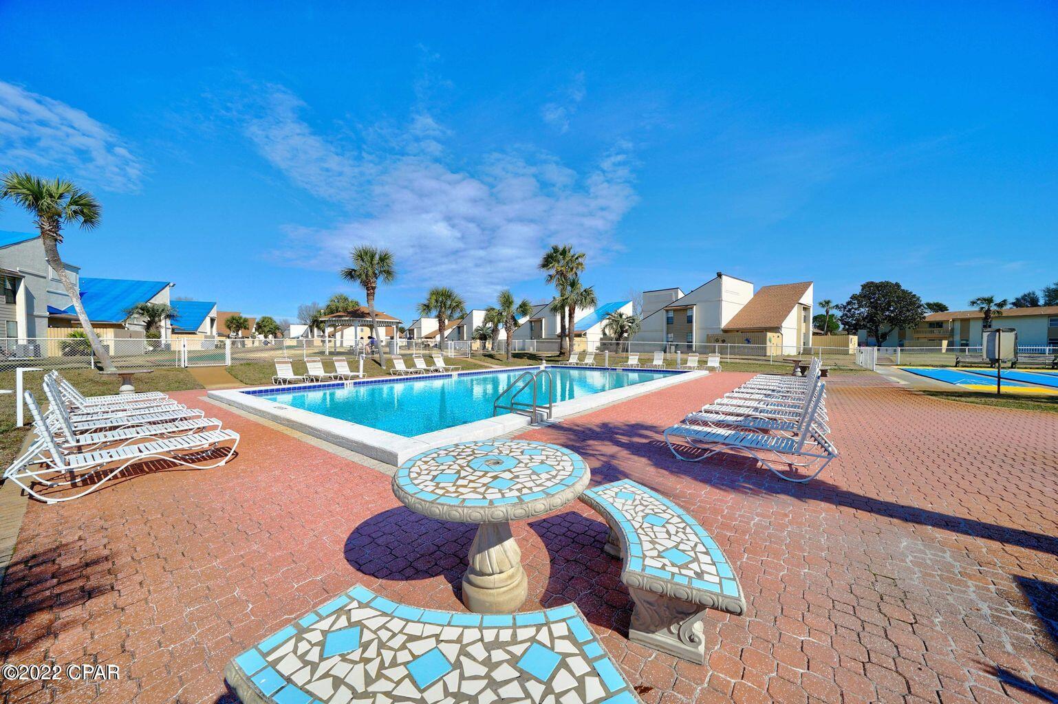 Horizon South X - Residential