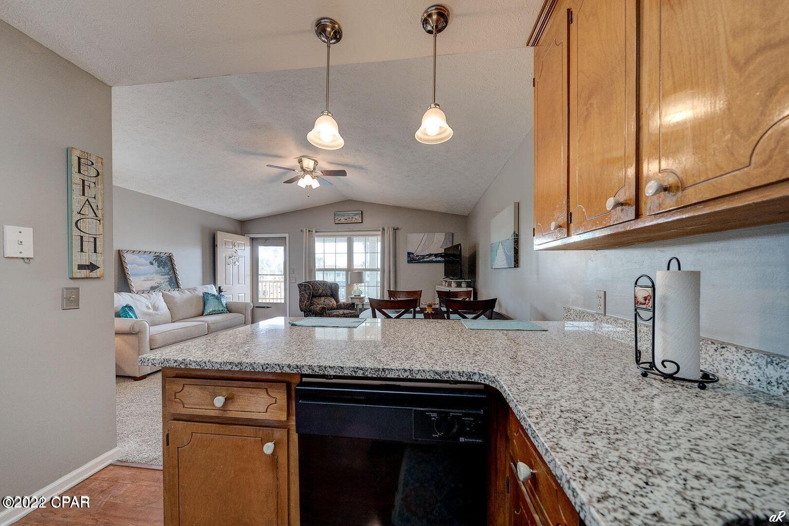 Horizon South X - Residential