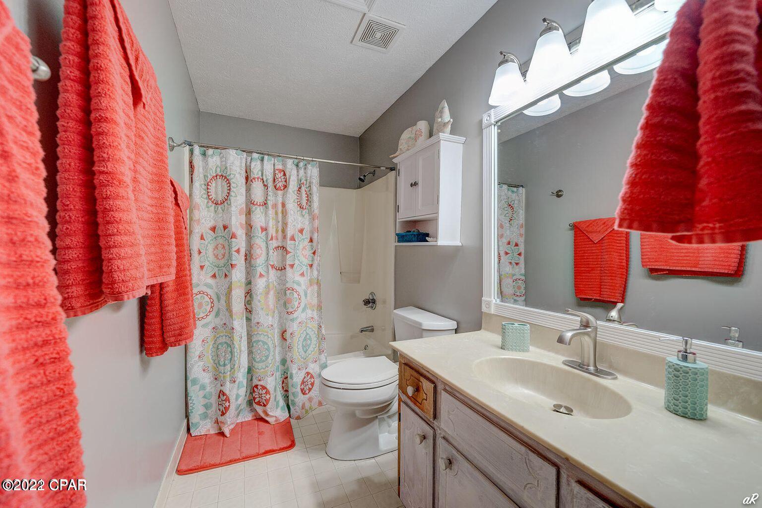 Horizon South X - Residential