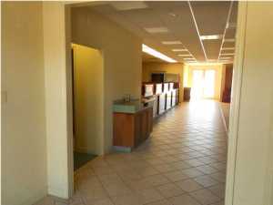 No Named Subdivision - Commercial Sale