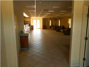 No Named Subdivision - Commercial Sale