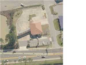 No Named Subdivision - Commercial Sale