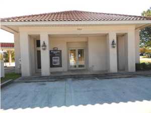 No Named Subdivision - Commercial Sale
