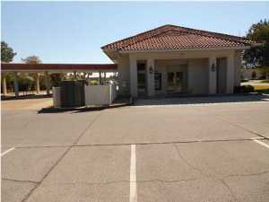No Named Subdivision - Commercial Sale