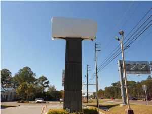 No Named Subdivision - Commercial Sale