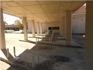 No Named Subdivision - Commercial Sale