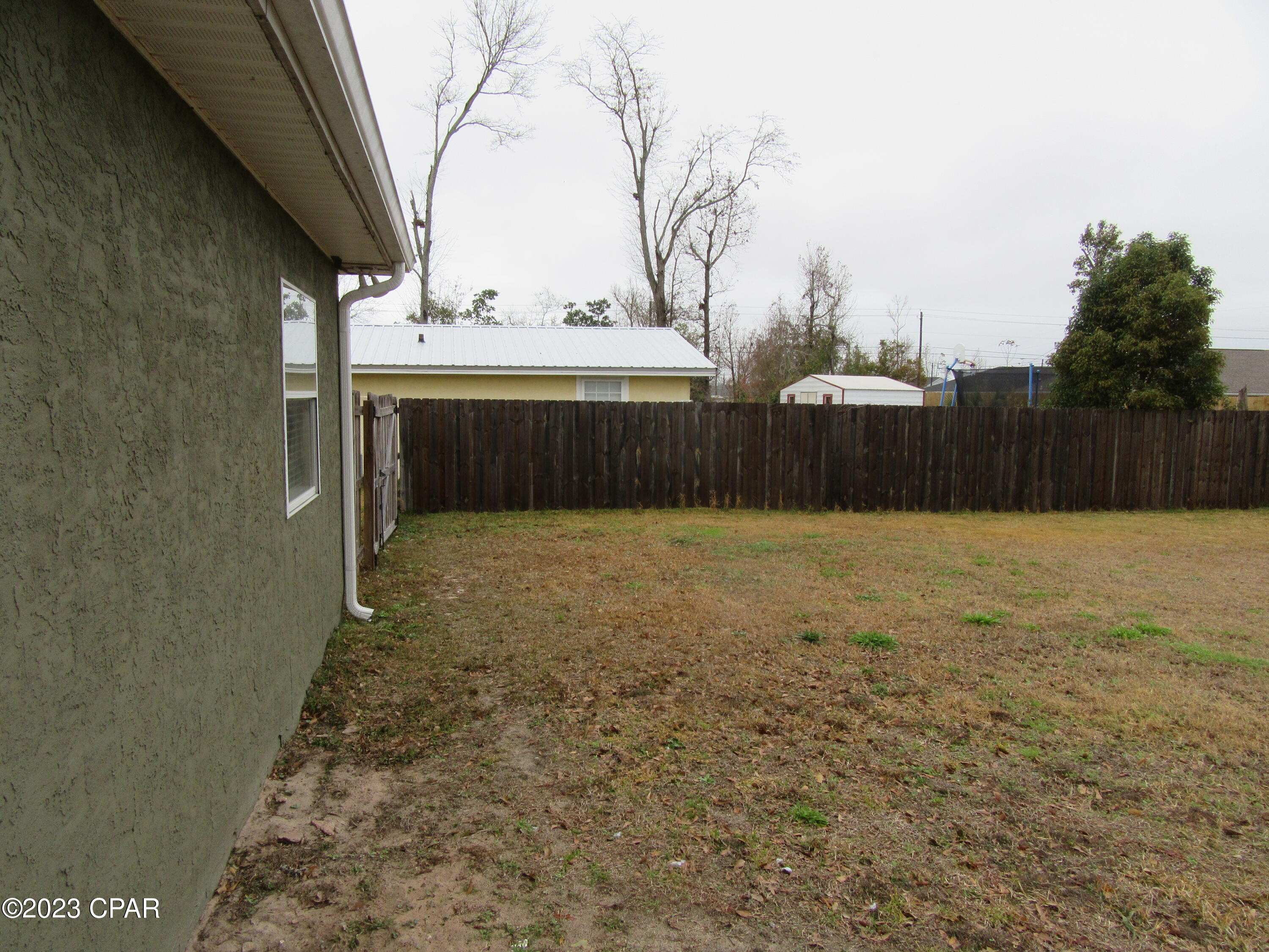 [No Recorded Subdiv] - Residential Lease