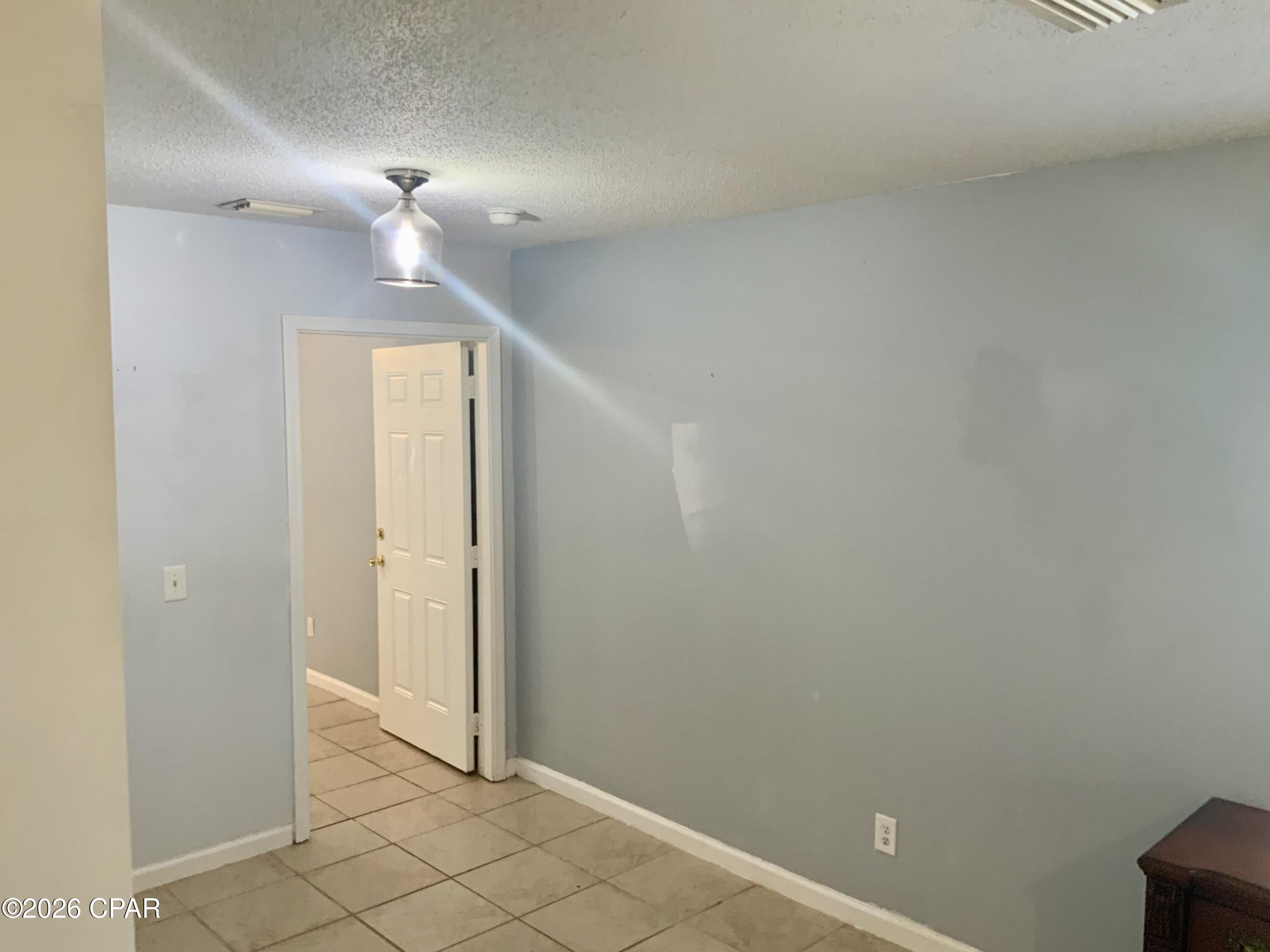 Oak Hill - Residential