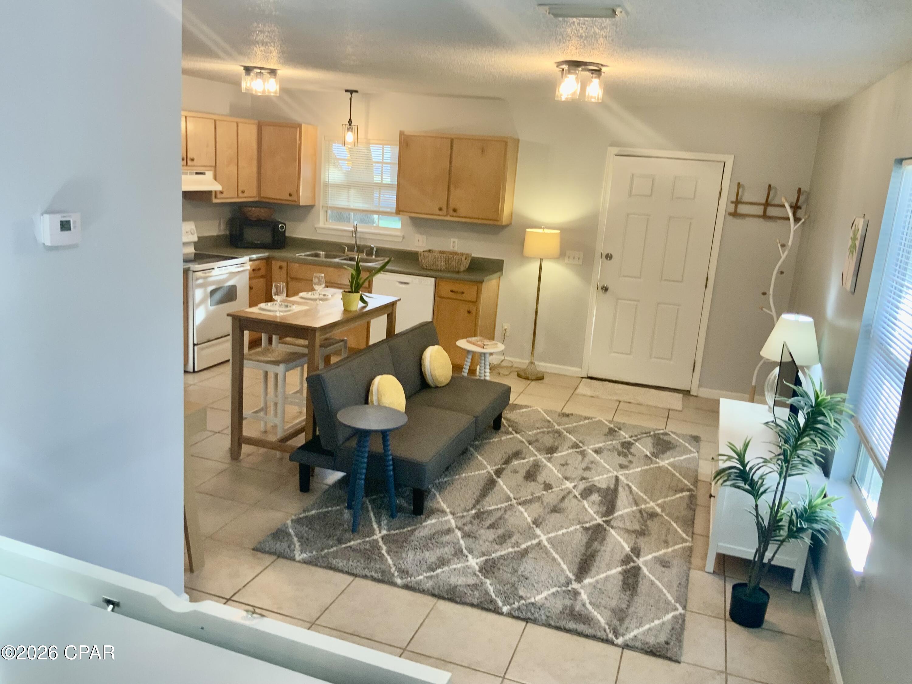 Oak Hill - Residential