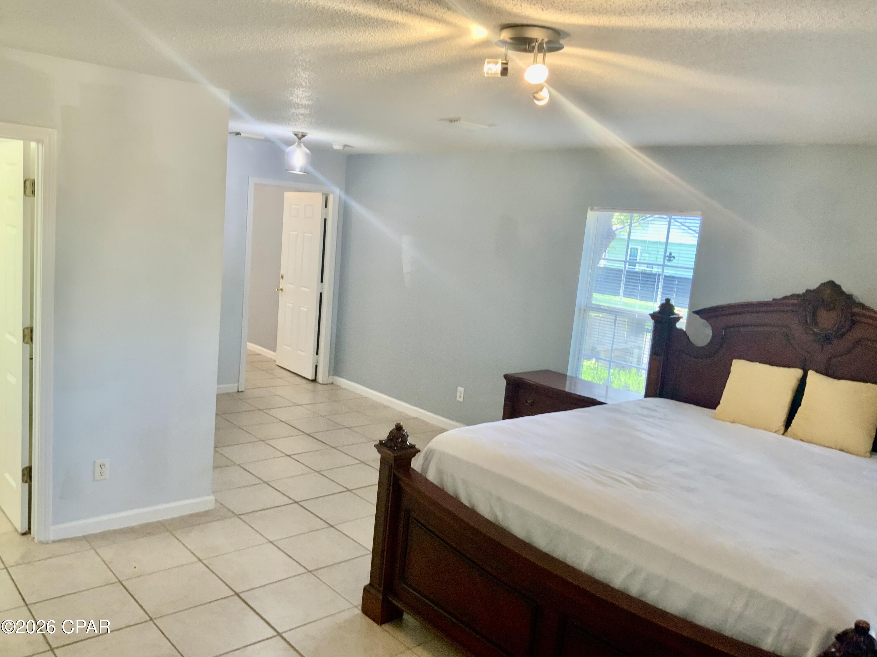 Oak Hill - Residential