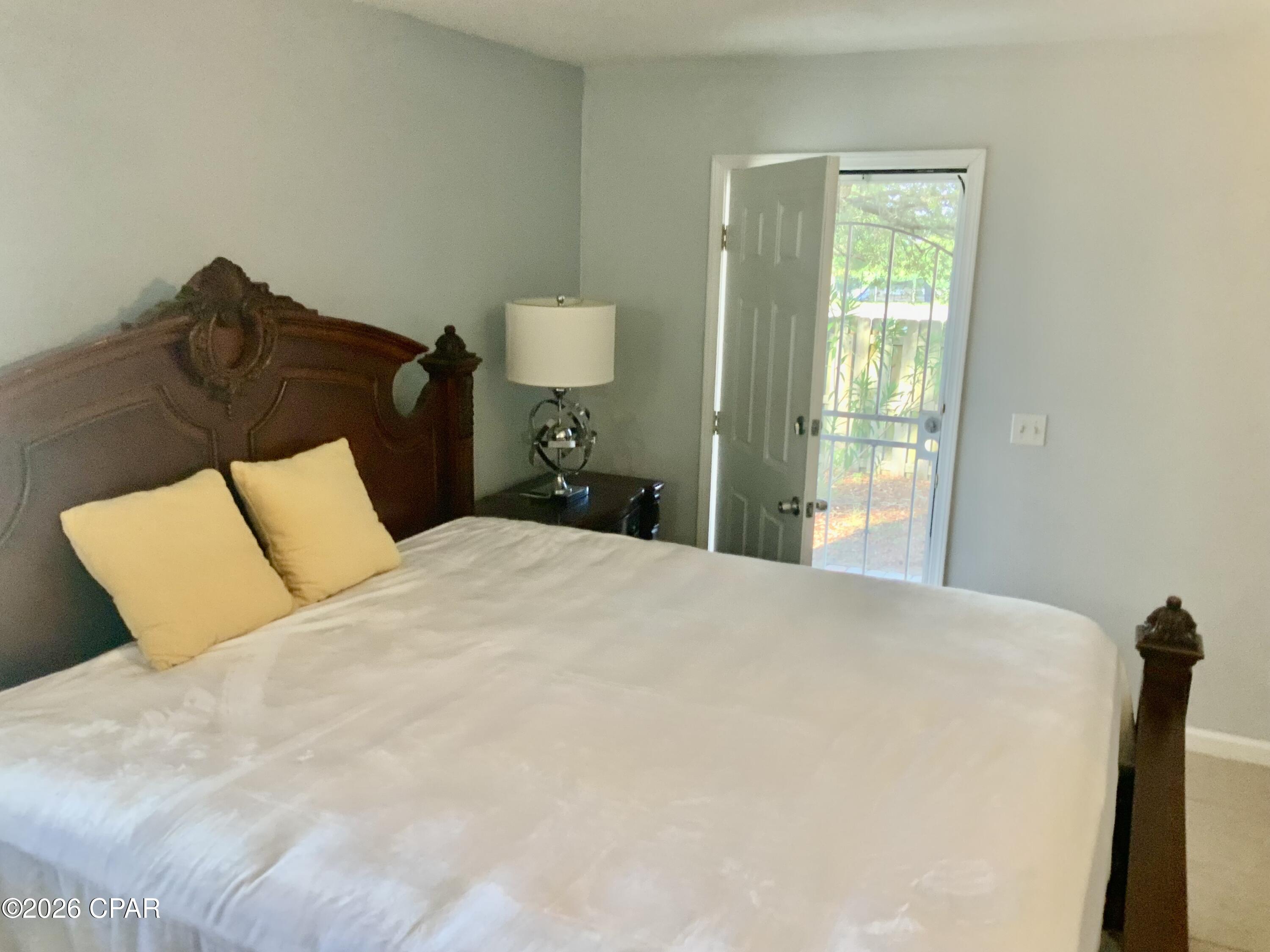 Oak Hill - Residential