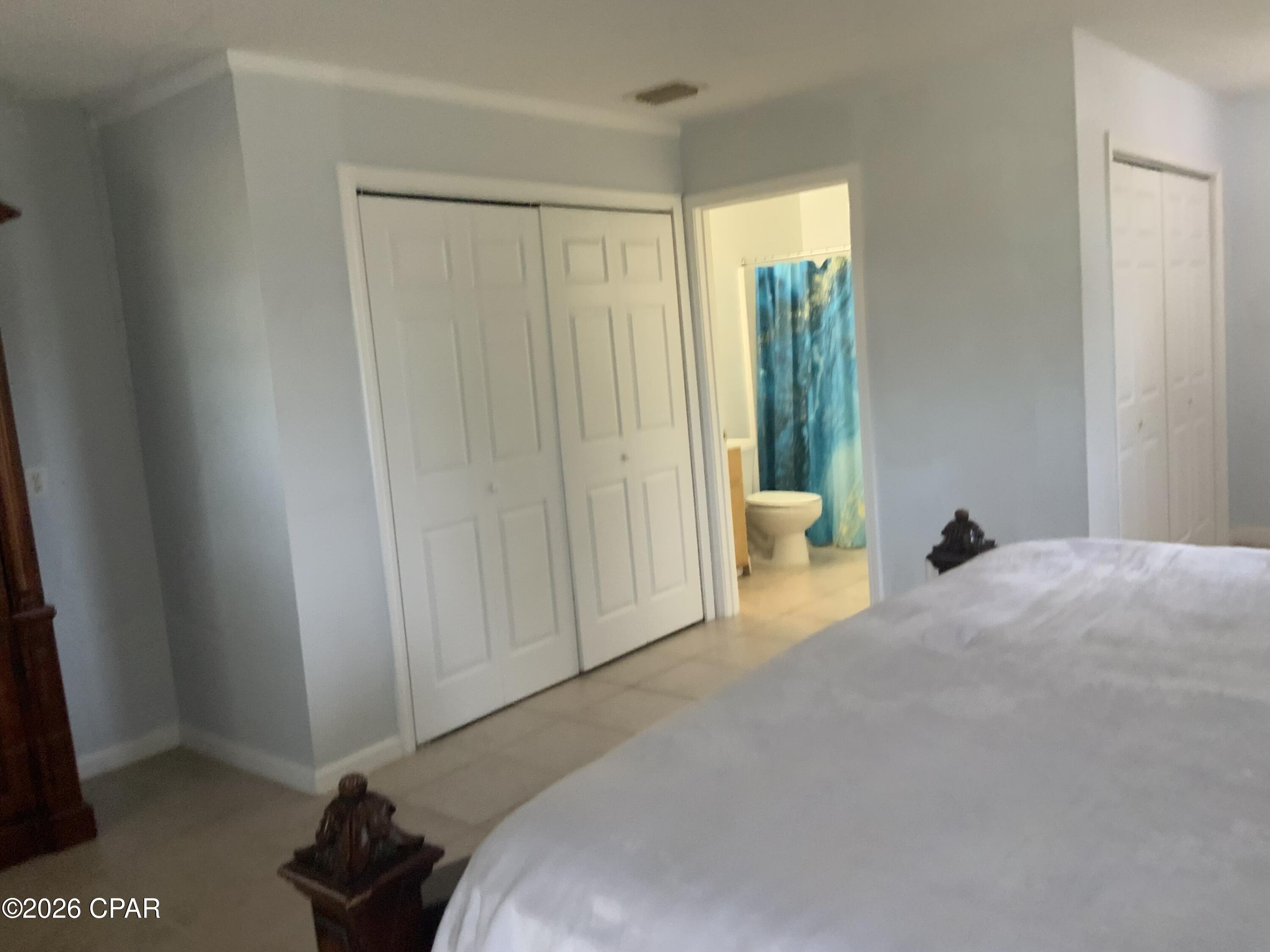 Oak Hill - Residential
