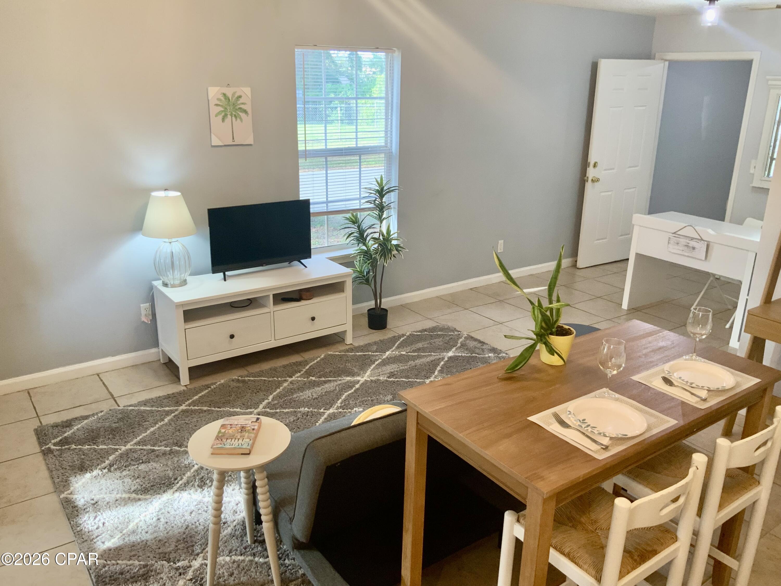 Oak Hill - Residential