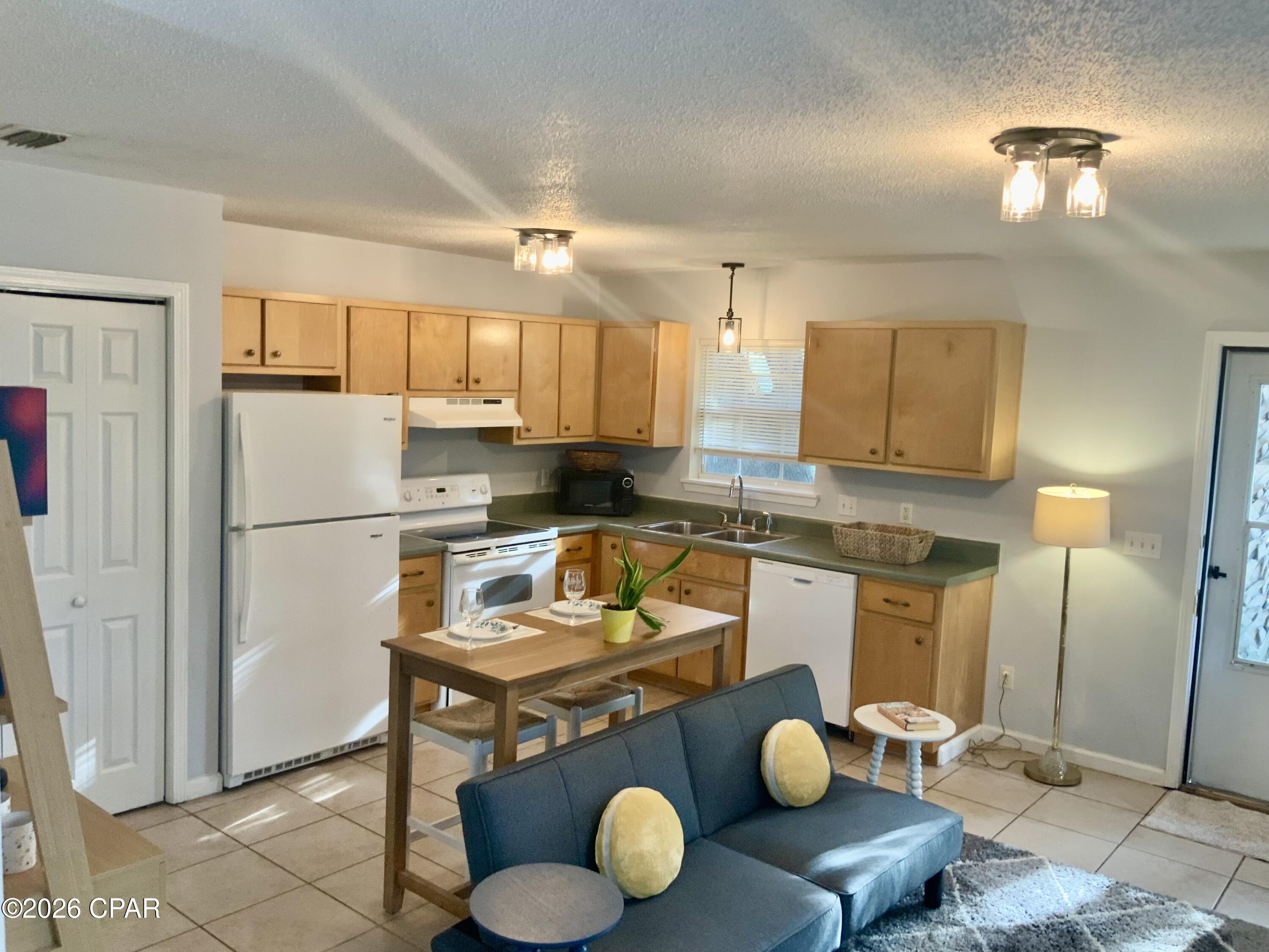 Oak Hill - Residential