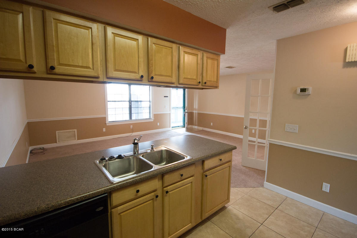 Greenwood Estates 5 - Residential