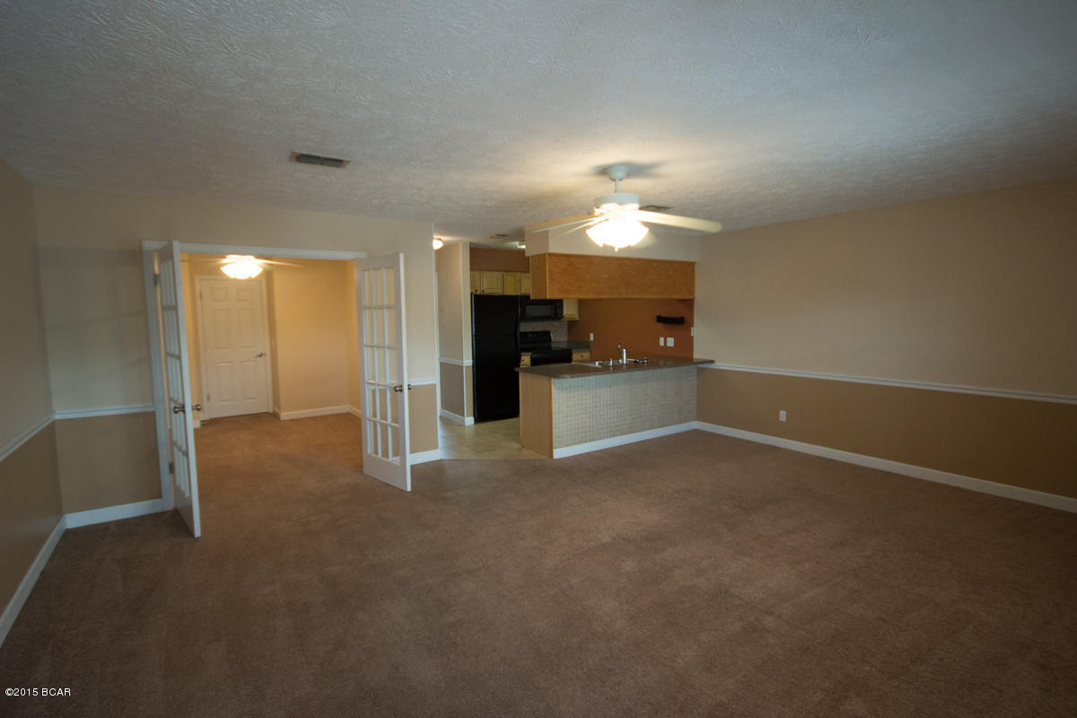 Greenwood Estates 5 - Residential