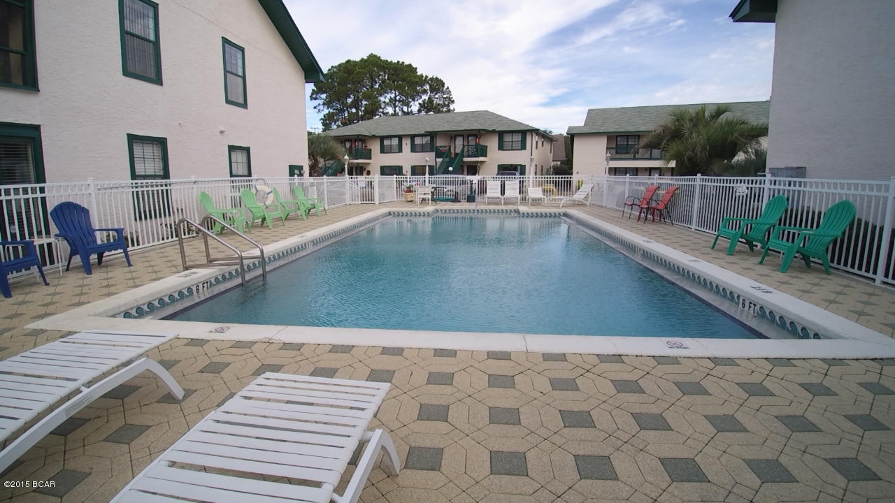 Greenwood Estates 5 - Residential