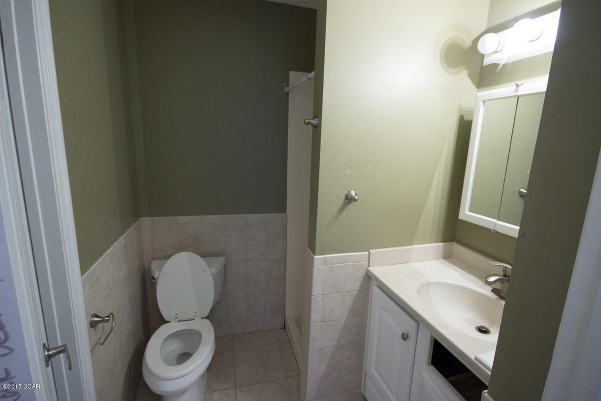 Greenwood Estates 5 - Residential