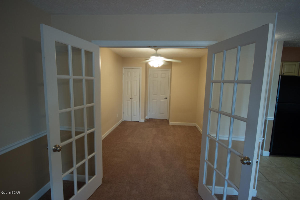 Greenwood Estates 5 - Residential