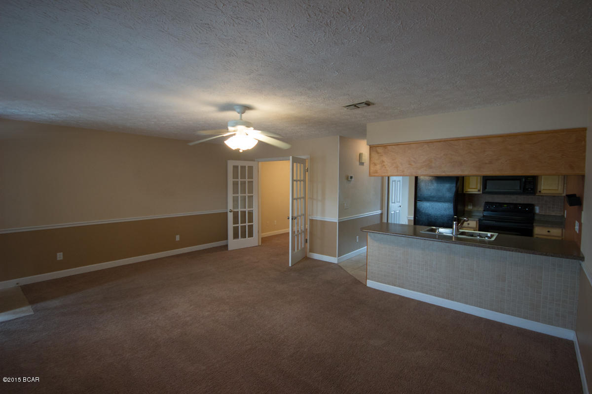 Greenwood Estates 5 - Residential