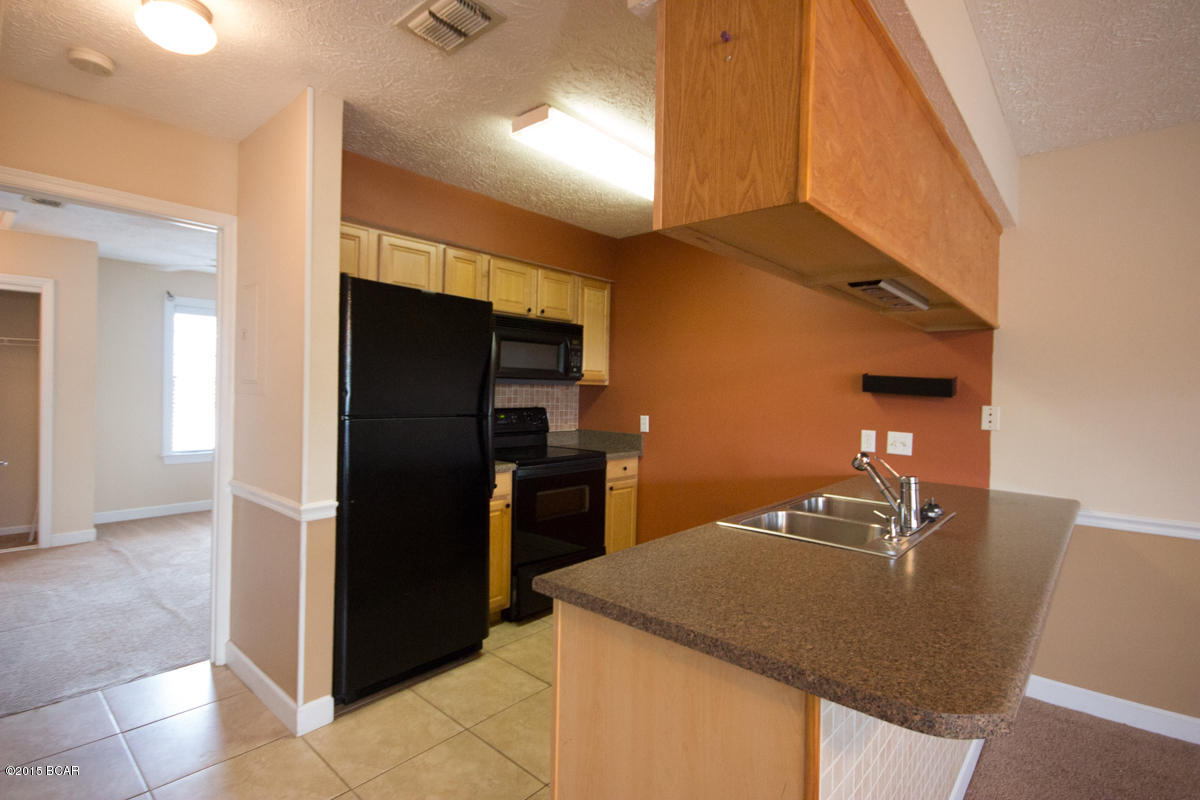 Greenwood Estates 5 - Residential