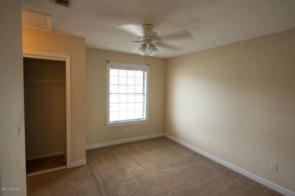 Greenwood Estates 5 - Residential