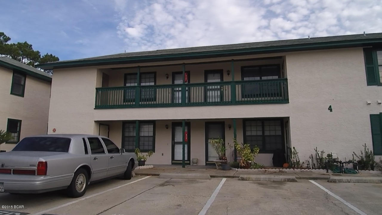 Greenwood Estates 5 - Residential