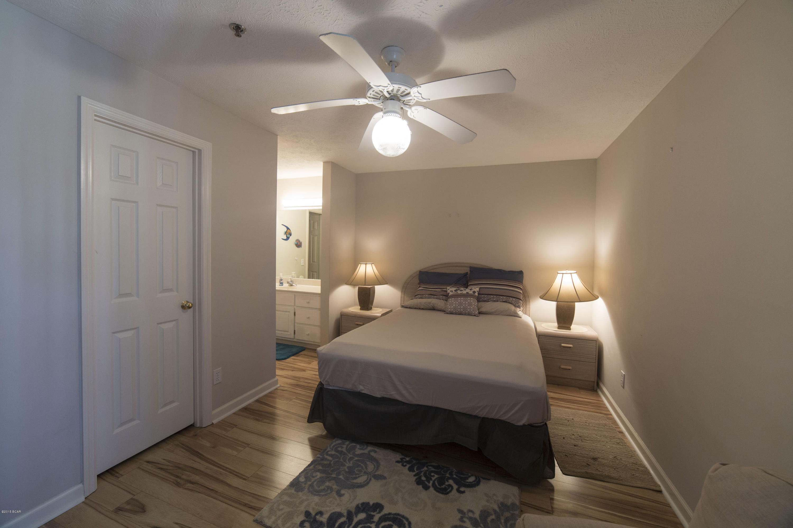 Horizon South XIX - Residential