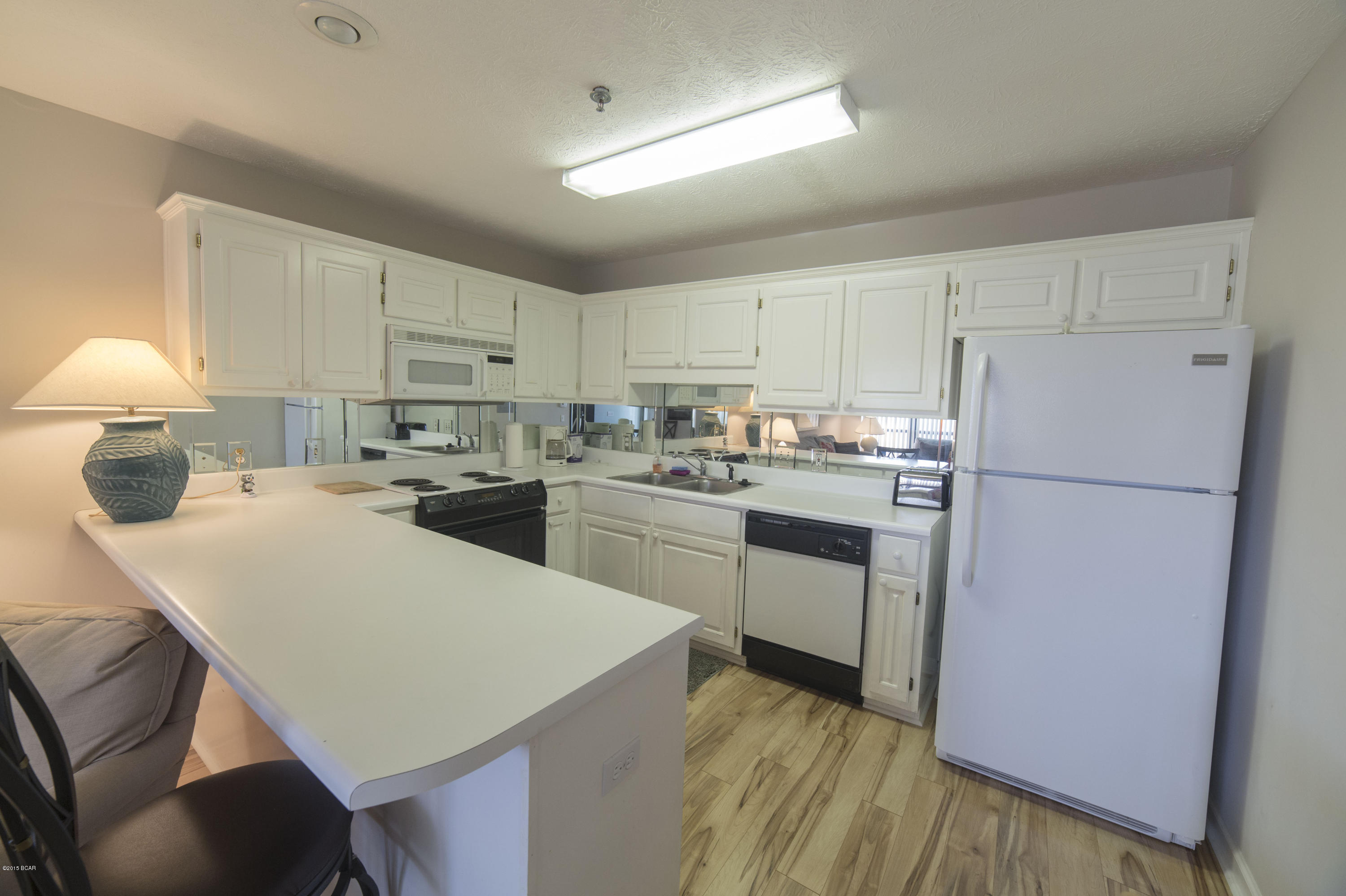 Horizon South XIX - Residential