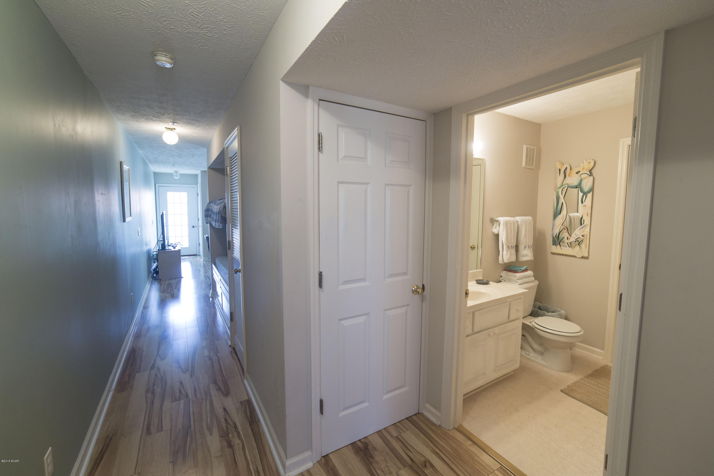Horizon South XIX - Residential