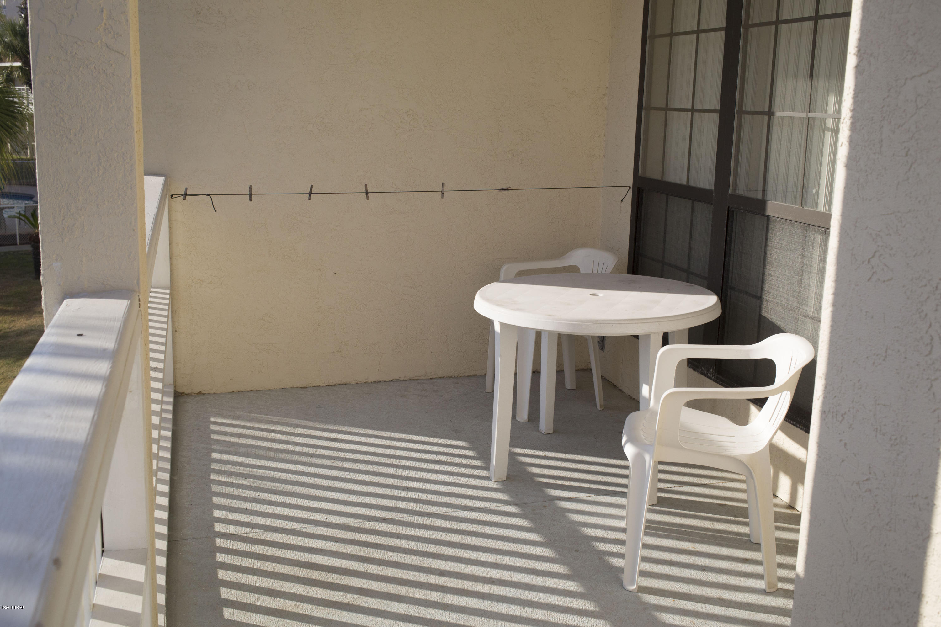 Horizon South XIX - Residential