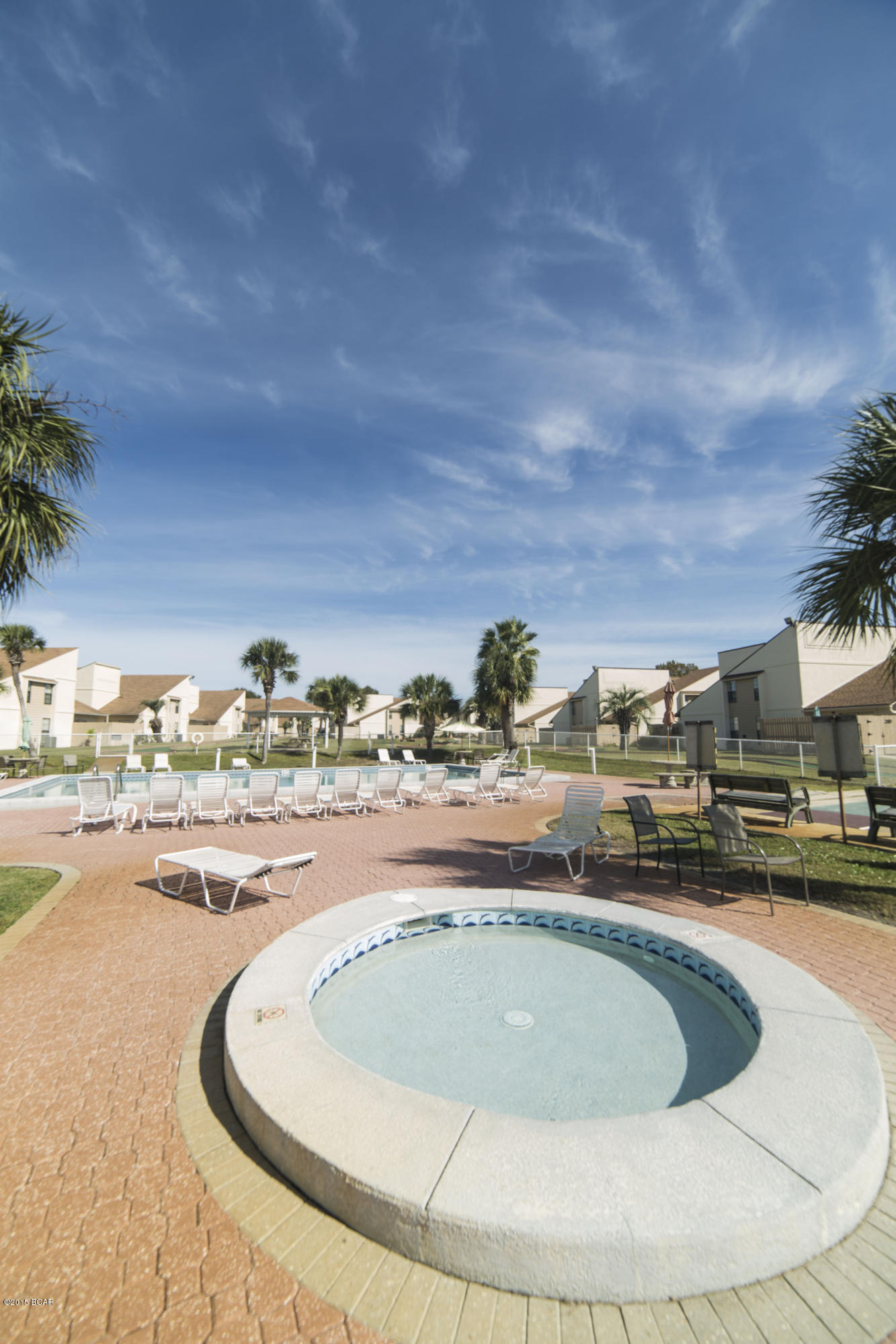 Horizon South XIX - Residential