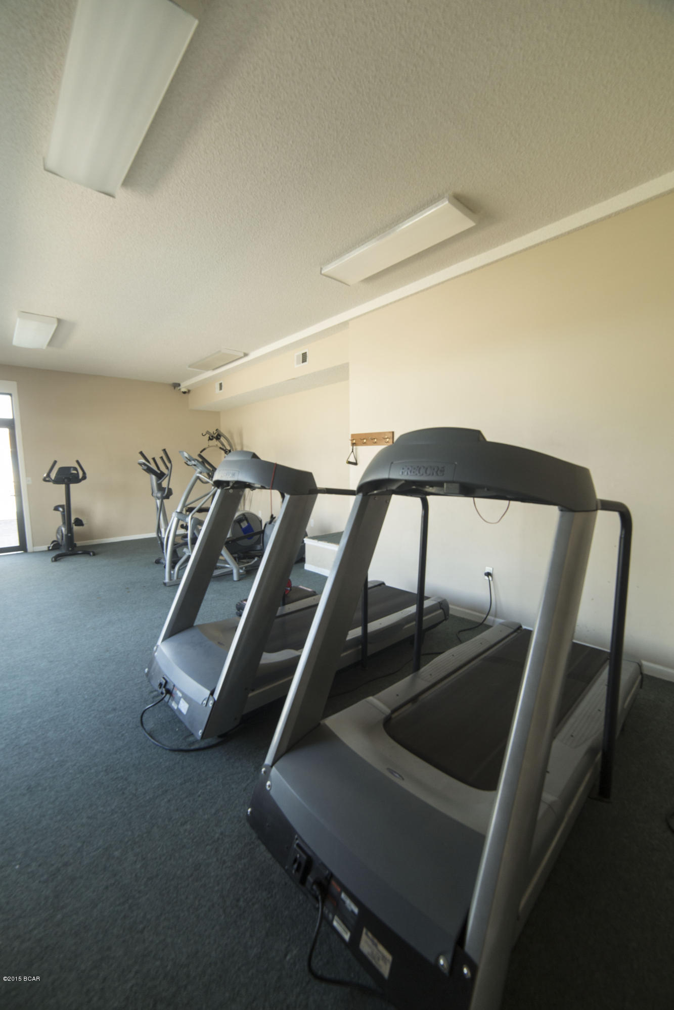 Horizon South XIX - Residential