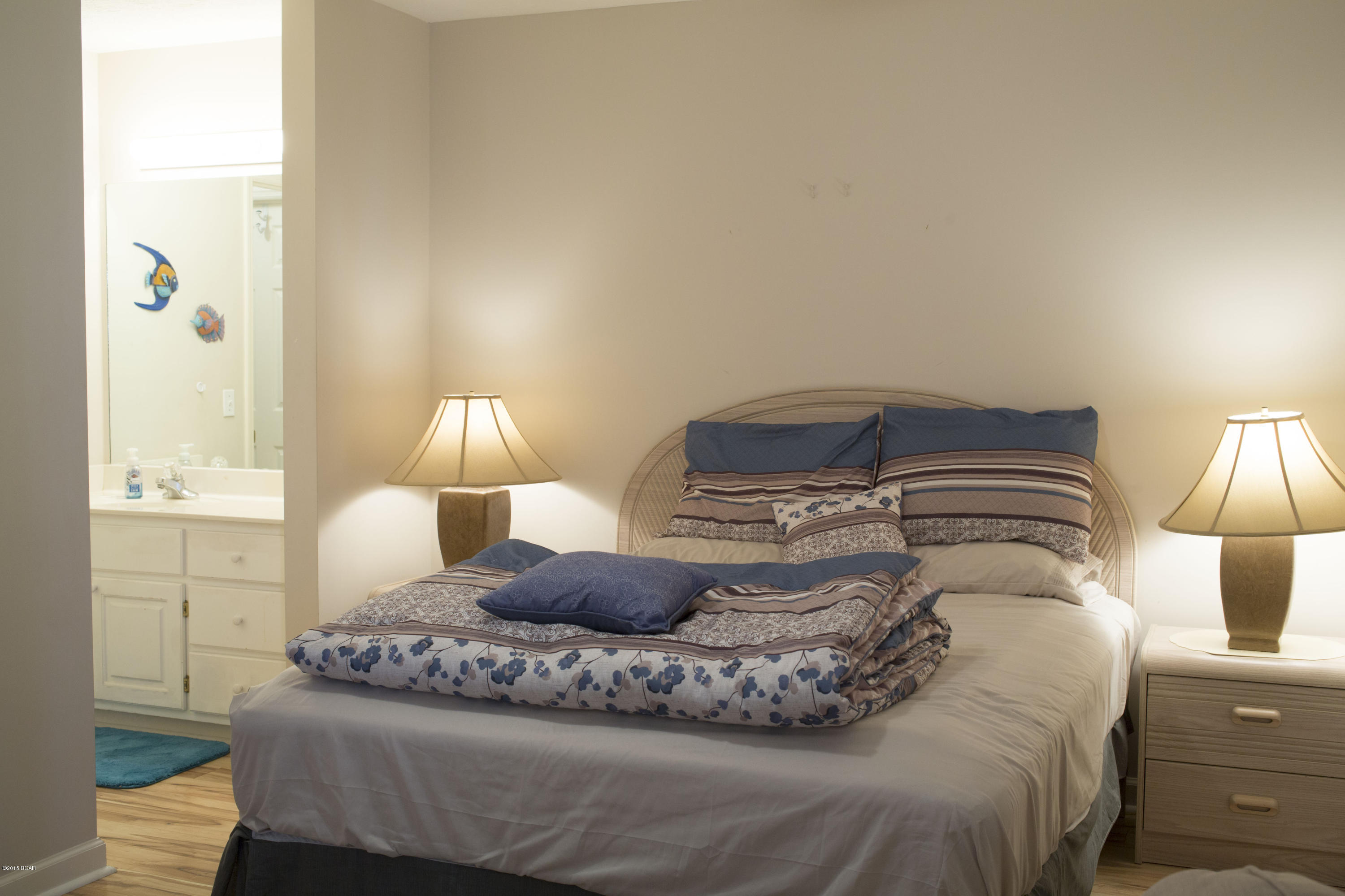 Horizon South XIX - Residential