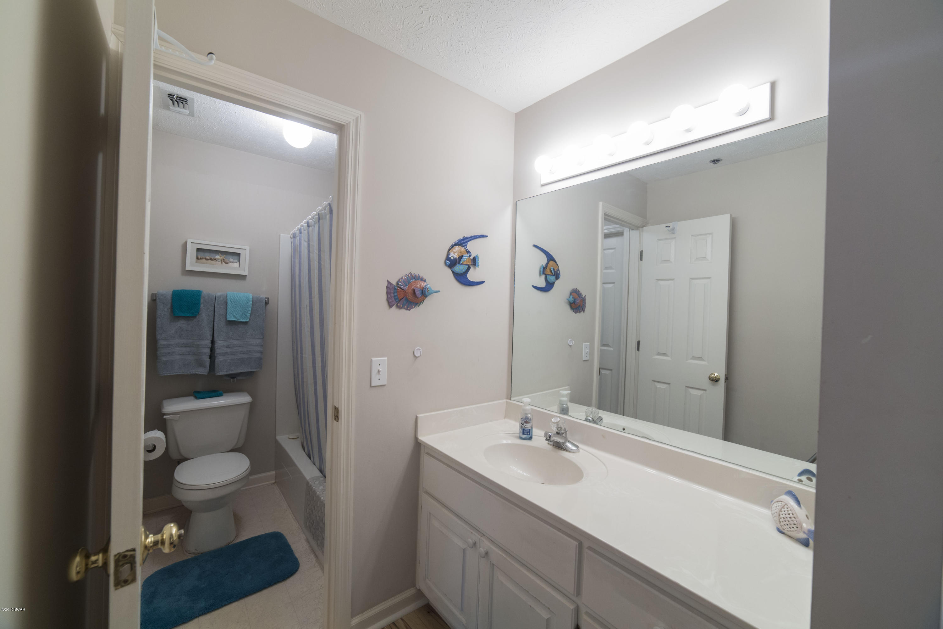 Horizon South XIX - Residential
