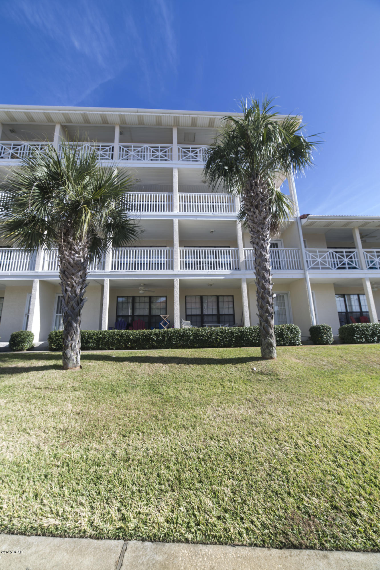 Horizon South XIX - Residential