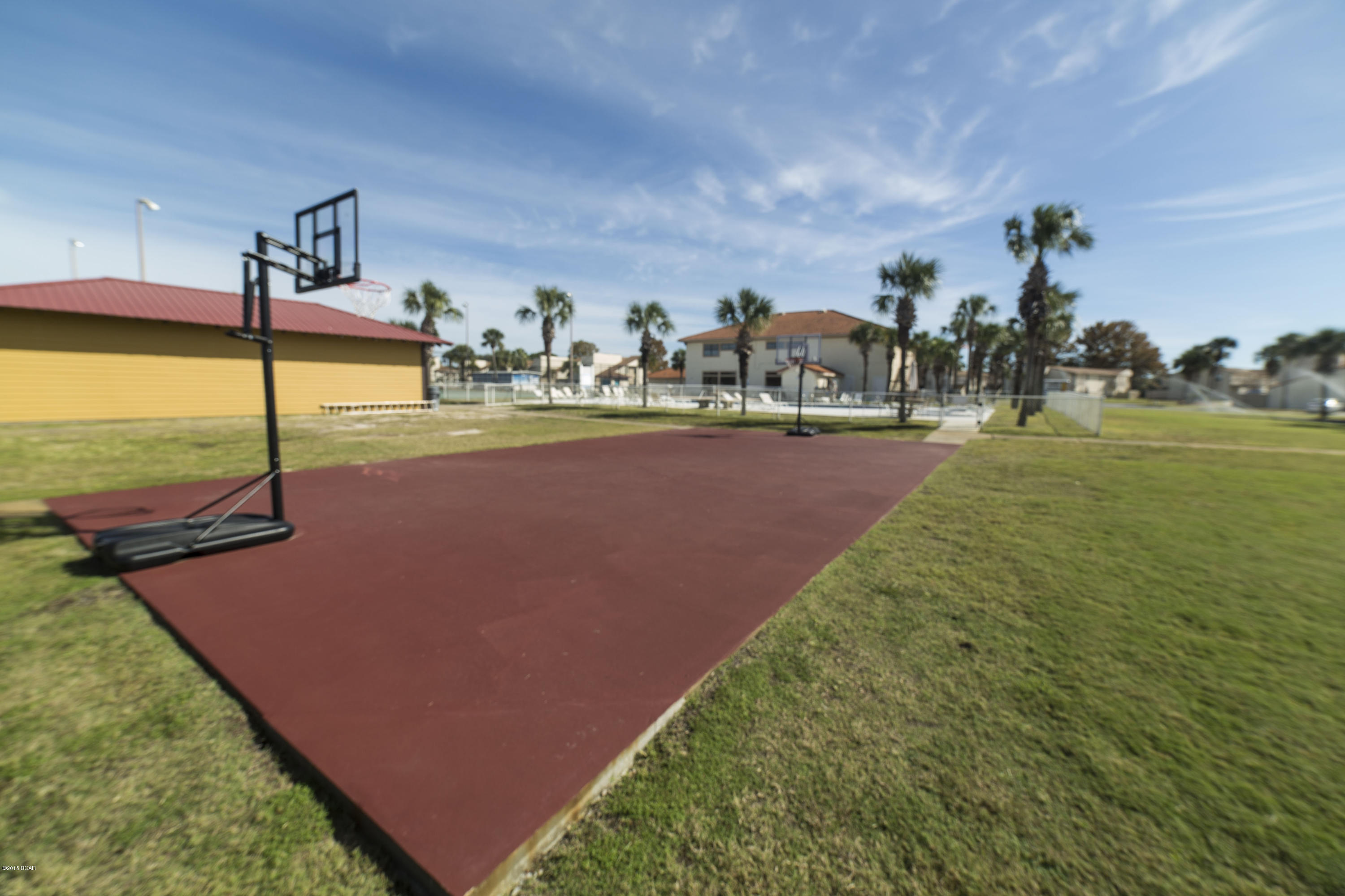 Horizon South XIX - Residential