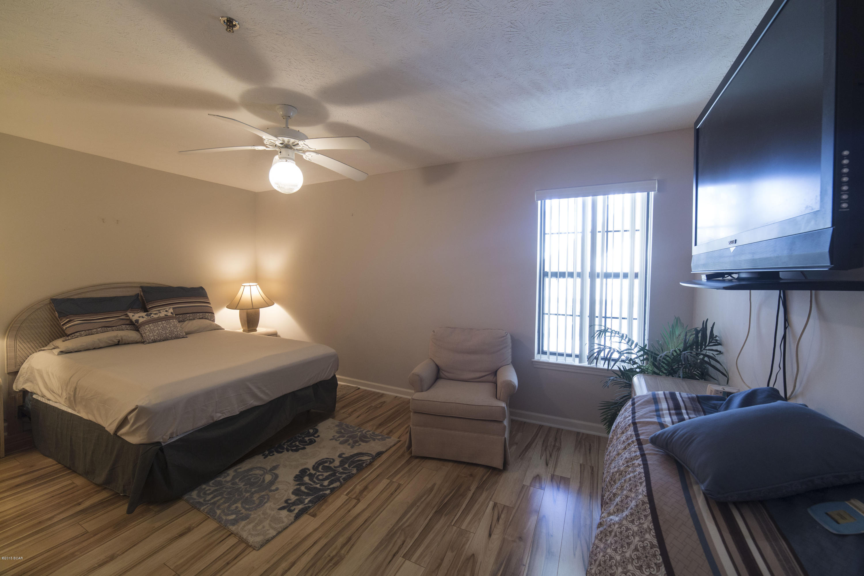 Horizon South XIX - Residential